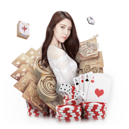 免费体育直播平台app v59.61.12.32 官方正式版 0