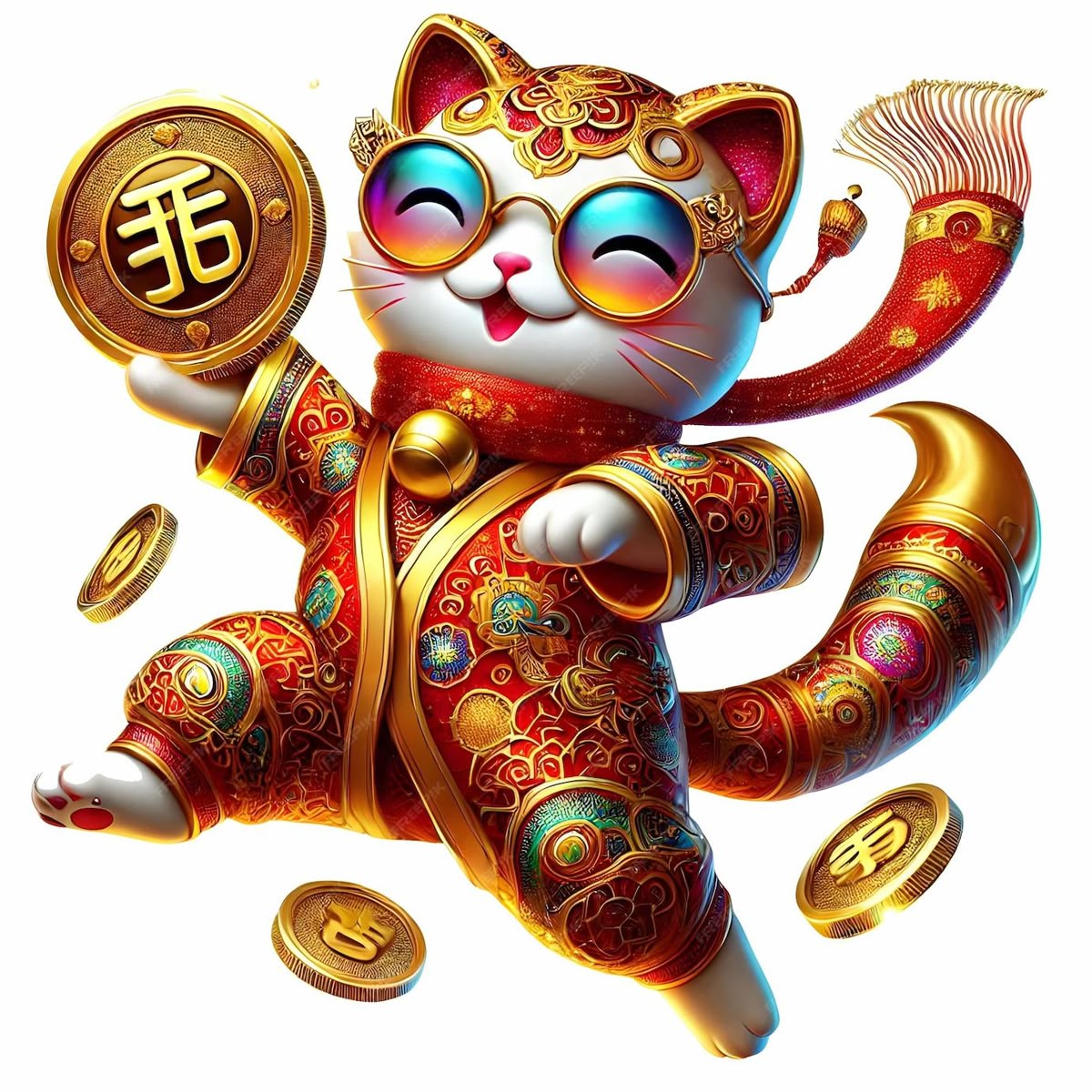 免费体育直播平台app免费版