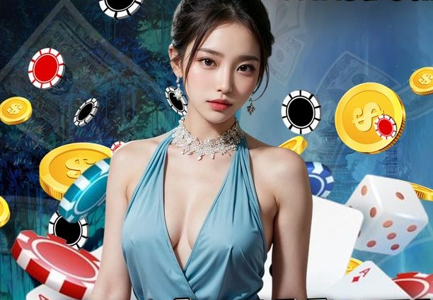 手机免费体育直播app下载正式版