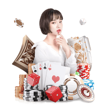 免费体育直播平台app免费版