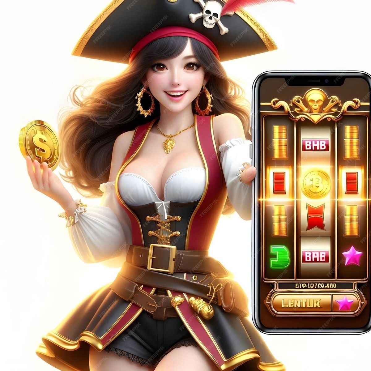 免费体育直播平台app桌面版客户端