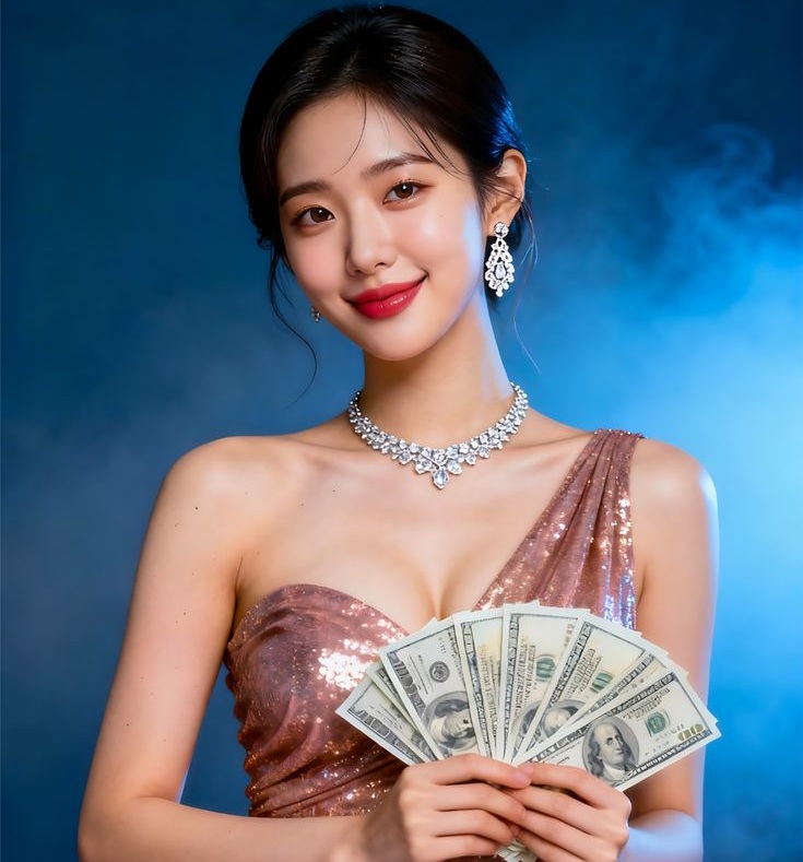 手机APP下载| 官方会员注册平台