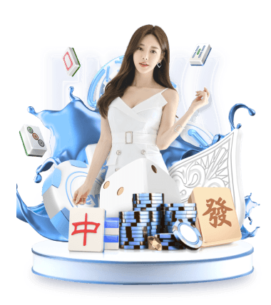 星空足球app官方版正式版