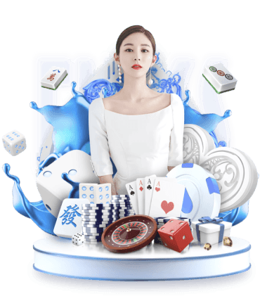 免费体育直播平台app正式版