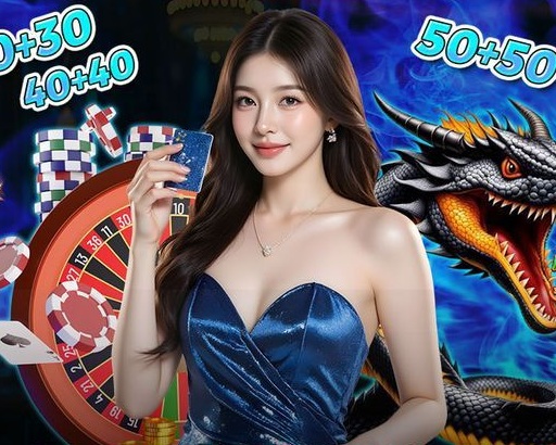 星空足球app官方版最新版