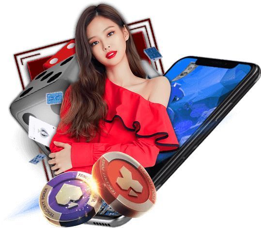 体育app网页版登录客户端