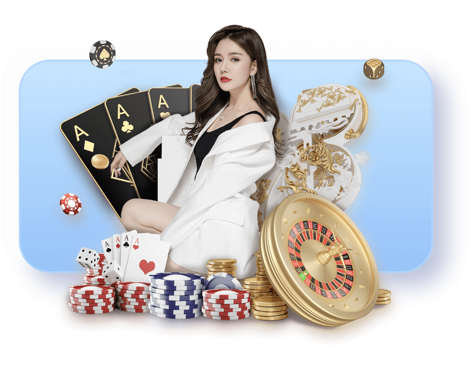 免费体育直播平台app客户端