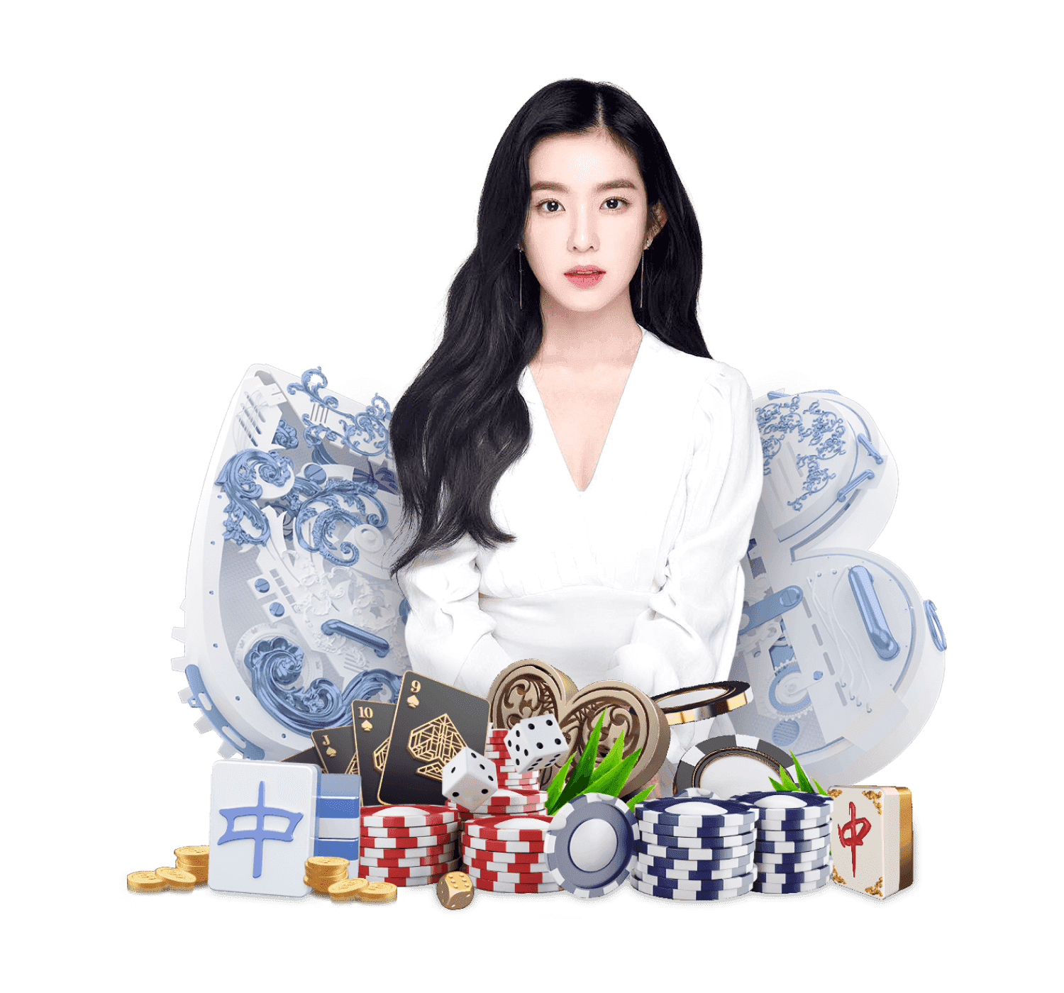 星空足球app官方版电脑免费版