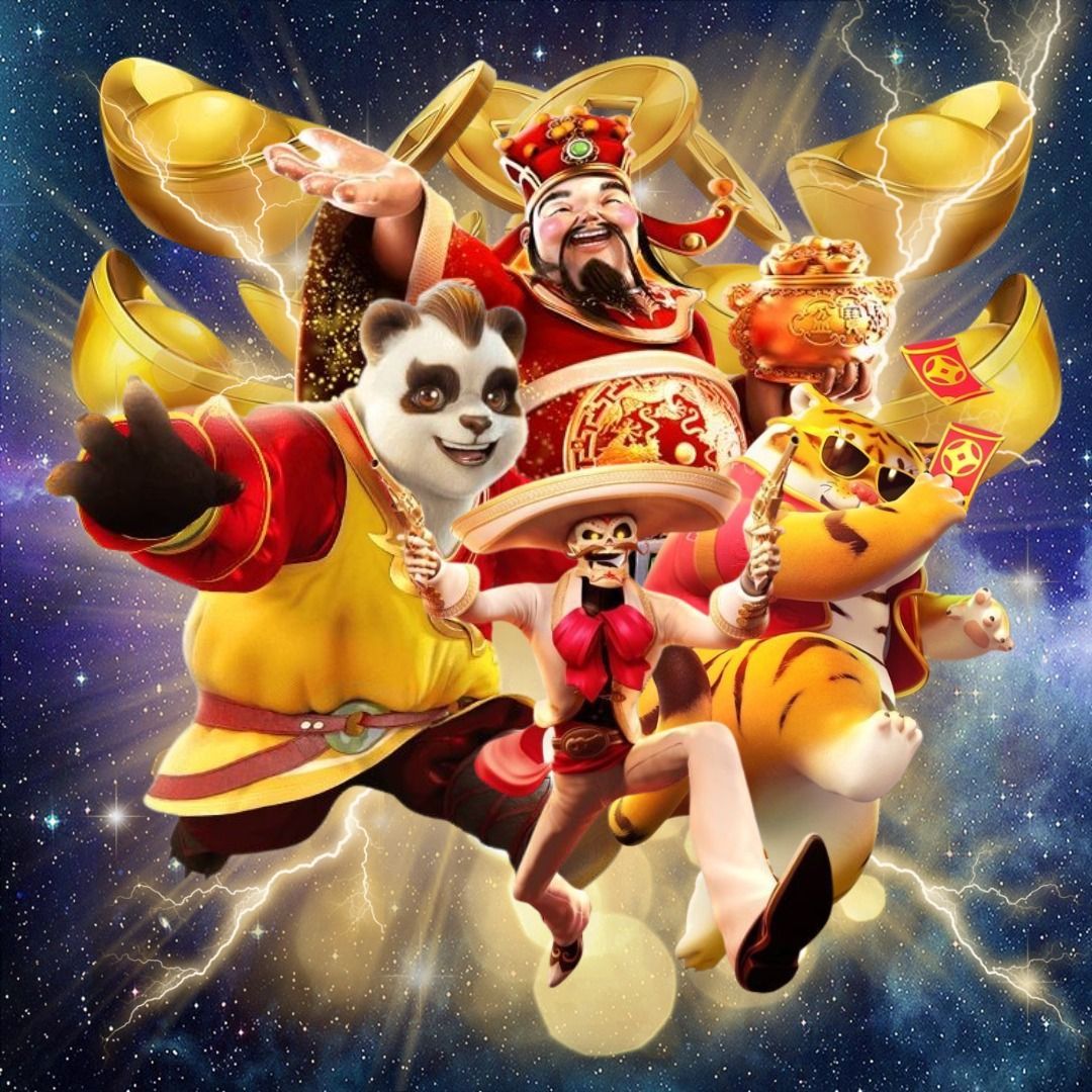 星空足球app官方版客户端