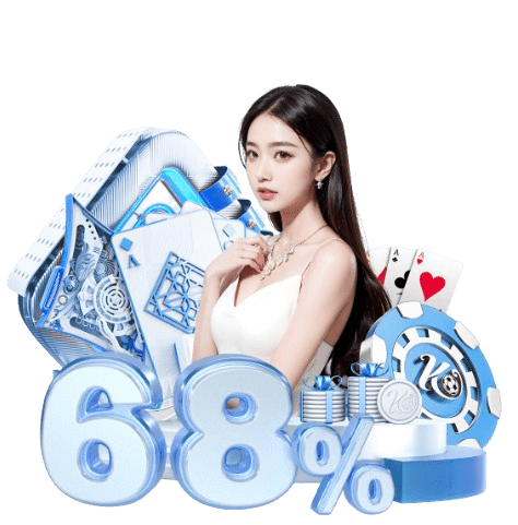 免费体育直播平台app最新版