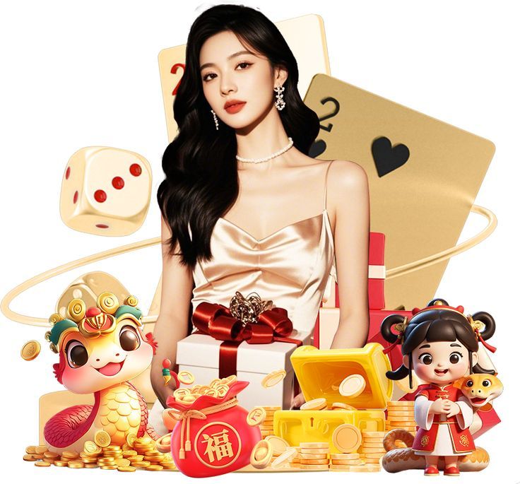 手机免费体育直播app下载最新版