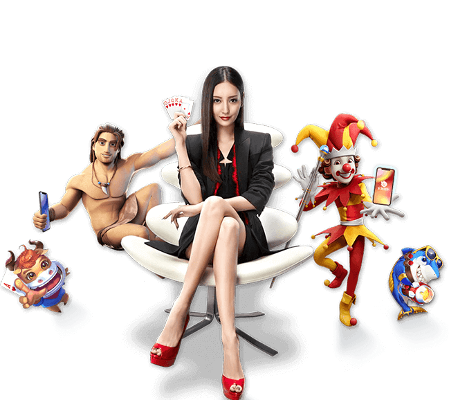 {免费体育直播平台app2025最新版