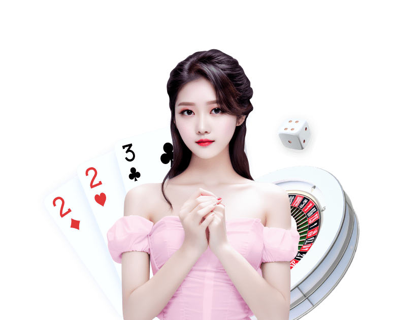 星空足球app官方版2025最新版