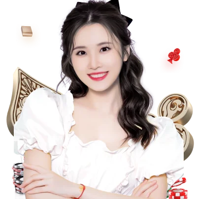 免费体育直播平台app手机版