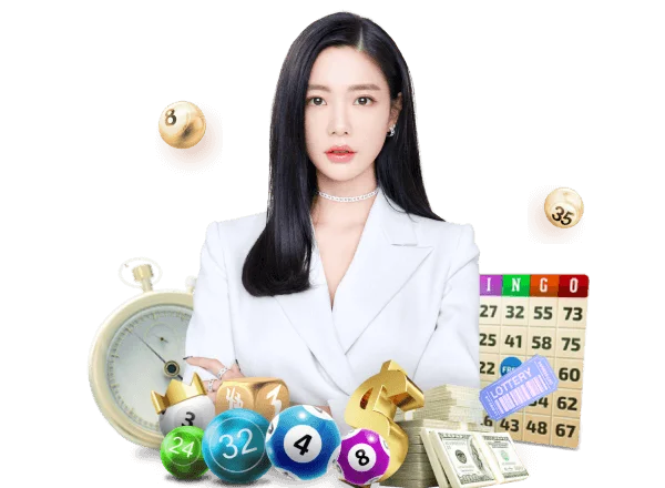 免费体育直播平台app桌面版客户端