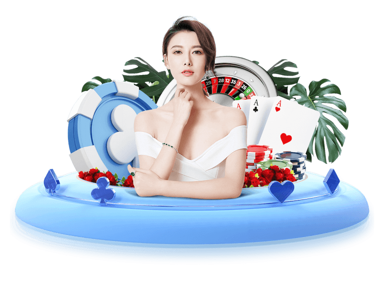 手机免费体育直播app下载客户端